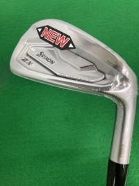 ZX Mk-IIシリーズが発売されました！｜岸和田今木店｜ゴルフのことなら